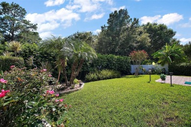 Welcome to your new home in the highly sought-after Country Club on Country Club of Mount Dora in Florida - for sale on GolfHomes.com, golf home, golf lot
