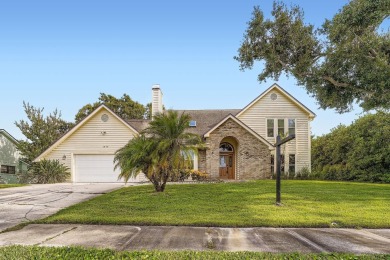 One or more photo(s) has been virtually staged. Discover this on The Dunedin Country Club in Florida - for sale on GolfHomes.com, golf home, golf lot