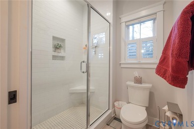 Welcome to Greywalls, a gated community surrounded by The on The Foundry Golf Club in Virginia - for sale on GolfHomes.com, golf home, golf lot