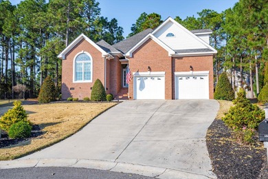 Welcome to 140 Willow Oak Loop, a stunning home in the desirable on Woodside Plantation Country Club in South Carolina - for sale on GolfHomes.com, golf home, golf lot