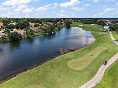 Welcome to your new home in the highly sought-after Country Club on Country Club of Mount Dora in Florida - for sale on GolfHomes.com, golf home, golf lot