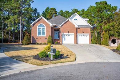 Welcome to 140 Willow Oak Loop, a stunning home in the desirable on Woodside Plantation Country Club in South Carolina - for sale on GolfHomes.com, golf home, golf lot