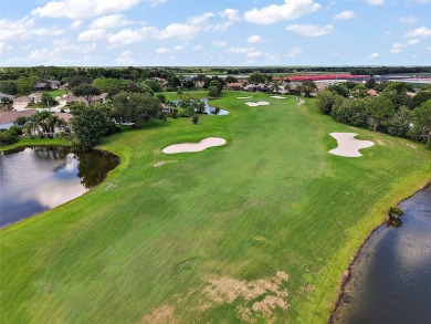 Welcome to your new home in the highly sought-after Country Club on Country Club of Mount Dora in Florida - for sale on GolfHomes.com, golf home, golf lot