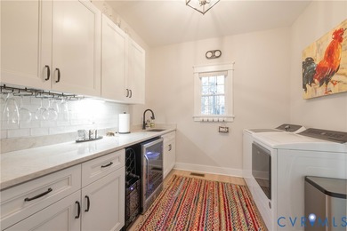 Welcome to Greywalls, a gated community surrounded by The on The Foundry Golf Club in Virginia - for sale on GolfHomes.com, golf home, golf lot