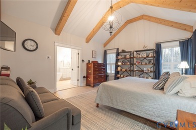 Welcome to Greywalls, a gated community surrounded by The on The Foundry Golf Club in Virginia - for sale on GolfHomes.com, golf home, golf lot