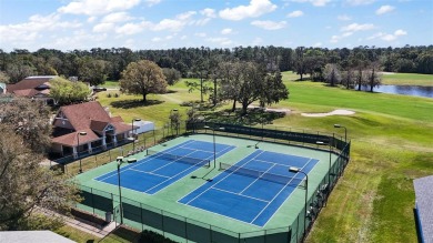 Welcome to your new home in the highly sought-after Country Club on Country Club of Mount Dora in Florida - for sale on GolfHomes.com, golf home, golf lot