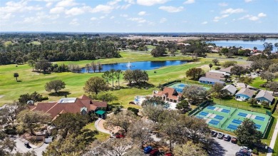 Welcome to your new home in the highly sought-after Country Club on Country Club of Mount Dora in Florida - for sale on GolfHomes.com, golf home, golf lot