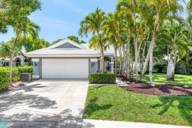 Experience golf club living without membership fees in gated on Bear Lakes Country Club in Florida - for sale on GolfHomes.com, golf home, golf lot