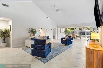 Experience golf club living without membership fees in gated on Bear Lakes Country Club in Florida - for sale on GolfHomes.com, golf home, golf lot