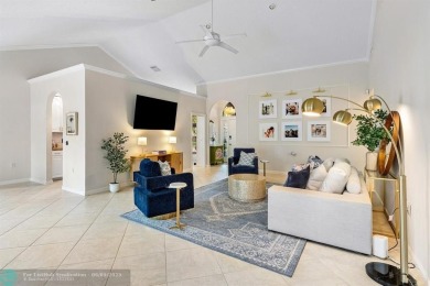 Experience golf club living without membership fees in gated on Bear Lakes Country Club in Florida - for sale on GolfHomes.com, golf home, golf lot