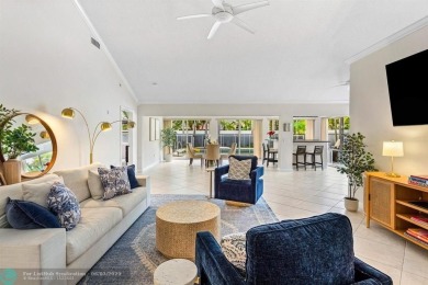 Experience golf club living without membership fees in gated on Bear Lakes Country Club in Florida - for sale on GolfHomes.com, golf home, golf lot