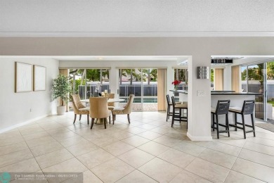 Experience golf club living without membership fees in gated on Bear Lakes Country Club in Florida - for sale on GolfHomes.com, golf home, golf lot