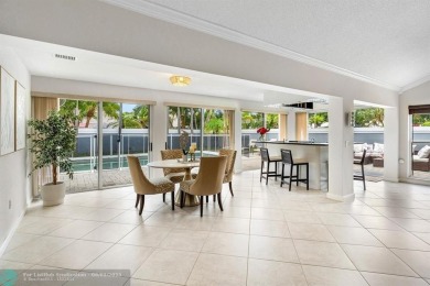 Experience golf club living without membership fees in gated on Bear Lakes Country Club in Florida - for sale on GolfHomes.com, golf home, golf lot