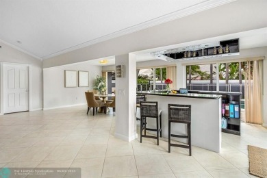 Experience golf club living without membership fees in gated on Bear Lakes Country Club in Florida - for sale on GolfHomes.com, golf home, golf lot