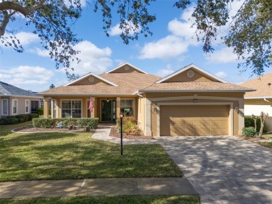 Step into your dream oasis at 99 Southlake Drive, Palm Coast on Grand Haven Golf Club in Florida - for sale on GolfHomes.com, golf home, golf lot