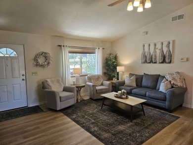 JUST LISTED!!! Nestled among towering pine trees, this charming on Lake Shastina Golf Course in California - for sale on GolfHomes.com, golf home, golf lot