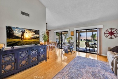 Welcome to Wayne St! Welcome to this beautifully updated on Indian Palms Country Club and Resort in California - for sale on GolfHomes.com, golf home, golf lot