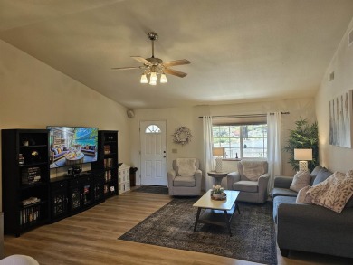 JUST LISTED!!! Nestled among towering pine trees, this charming on Lake Shastina Golf Course in California - for sale on GolfHomes.com, golf home, golf lot