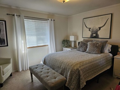 JUST LISTED!!! Nestled among towering pine trees, this charming on Lake Shastina Golf Course in California - for sale on GolfHomes.com, golf home, golf lot