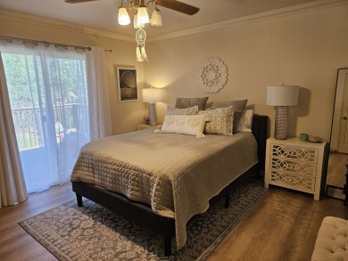 JUST LISTED!!! Nestled among towering pine trees, this charming on Lake Shastina Golf Course in California - for sale on GolfHomes.com, golf home, golf lot