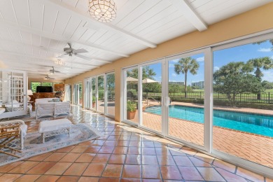 Unprecedented, once in a generation, opportunity awaits in this on North Palm Beach Country Club in Florida - for sale on GolfHomes.com, golf home, golf lot