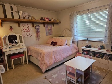 JUST LISTED!!! Nestled among towering pine trees, this charming on Lake Shastina Golf Course in California - for sale on GolfHomes.com, golf home, golf lot
