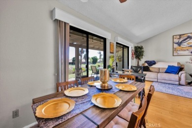 Welcome to Wayne St! Welcome to this beautifully updated on Indian Palms Country Club and Resort in California - for sale on GolfHomes.com, golf home, golf lot