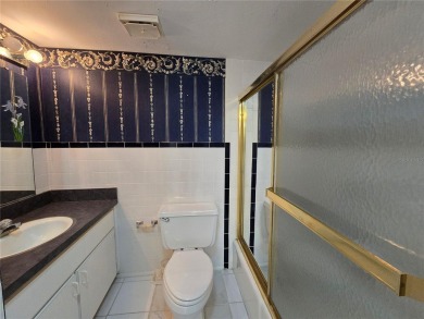 2nd floor condo located in the 55+ community of Live Oak Village on Country Club At Silver Springs Shores in Florida - for sale on GolfHomes.com, golf home, golf lot