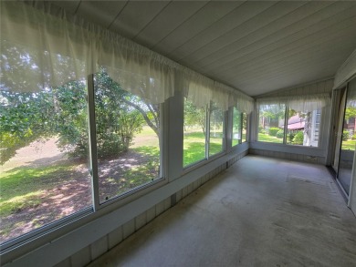 2nd floor condo located in the 55+ community of Live Oak Village on Country Club At Silver Springs Shores in Florida - for sale on GolfHomes.com, golf home, golf lot