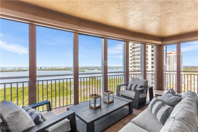 Welcome to Estancia in Bonita Bay, where luxury meets on Bonita Bay West in Florida - for sale on GolfHomes.com, golf home, golf lot