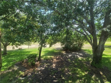2nd floor condo located in the 55+ community of Live Oak Village on Country Club At Silver Springs Shores in Florida - for sale on GolfHomes.com, golf home, golf lot