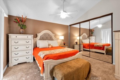 Welcome to Wayne St! Welcome to this beautifully updated on Indian Palms Country Club and Resort in California - for sale on GolfHomes.com, golf home, golf lot