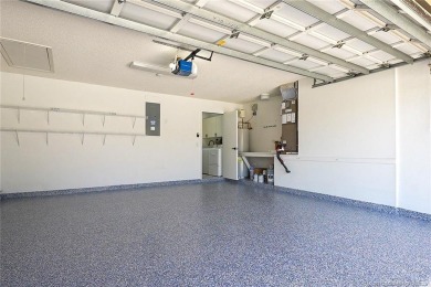 Step into luxury and style in this completely remodeled on Martin Downs Country Club in Florida - for sale on GolfHomes.com, golf home, golf lot