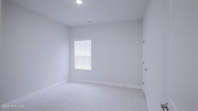 Photos are of a similar home in same community! The 1709 plan on Lennon Hills Golf Course in North Carolina - for sale on GolfHomes.com, golf home, golf lot