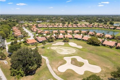 Step into luxury and style in this completely remodeled on Martin Downs Country Club in Florida - for sale on GolfHomes.com, golf home, golf lot