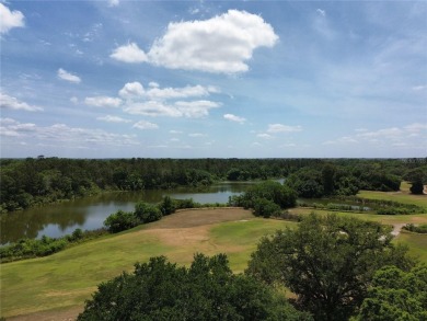 2nd floor condo located in the 55+ community of Live Oak Village on Country Club At Silver Springs Shores in Florida - for sale on GolfHomes.com, golf home, golf lot