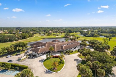 Step into luxury and style in this completely remodeled on Martin Downs Country Club in Florida - for sale on GolfHomes.com, golf home, golf lot