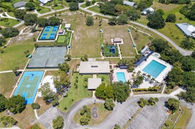 Step into luxury and style in this completely remodeled on Martin Downs Country Club in Florida - for sale on GolfHomes.com, golf home, golf lot
