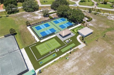 Step into luxury and style in this completely remodeled on Martin Downs Country Club in Florida - for sale on GolfHomes.com, golf home, golf lot