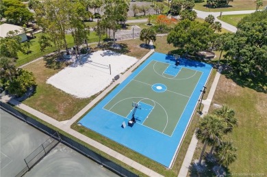 Step into luxury and style in this completely remodeled on Martin Downs Country Club in Florida - for sale on GolfHomes.com, golf home, golf lot