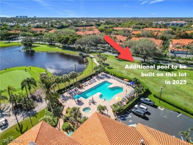 Are you beach lovers and enjoy an easy-going lifestyle? Botanika on Bonita Fairways in Florida - for sale on GolfHomes.com, golf home, golf lot