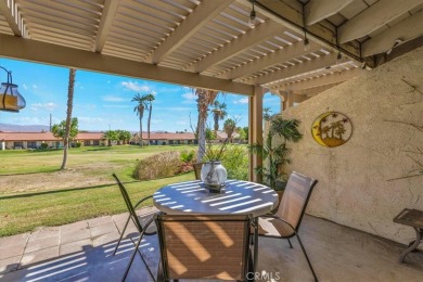 Welcome to Wayne St! Welcome to this beautifully updated on Indian Palms Country Club and Resort in California - for sale on GolfHomes.com, golf home, golf lot