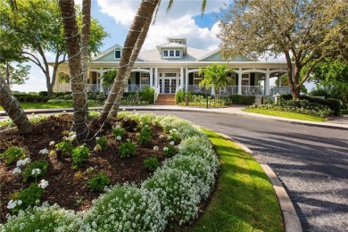 NEW ROOF 2024. Fantastic views of the golf course. Large on Indian River Club in Florida - for sale on GolfHomes.com, golf home, golf lot