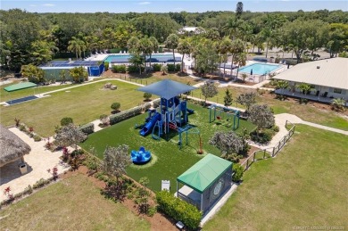 Step into luxury and style in this completely remodeled on Martin Downs Country Club in Florida - for sale on GolfHomes.com, golf home, golf lot