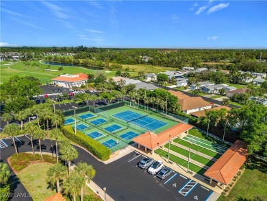 Are you beach lovers and enjoy an easy-going lifestyle? Botanika on Bonita Fairways in Florida - for sale on GolfHomes.com, golf home, golf lot