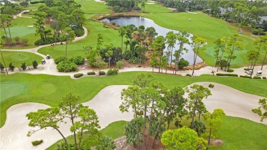 NEW ROOF 2024. Fantastic views of the golf course. Large on Indian River Club in Florida - for sale on GolfHomes.com, golf home, golf lot