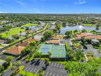 Are you beach lovers and enjoy an easy-going lifestyle? Botanika on Bonita Fairways in Florida - for sale on GolfHomes.com, golf home, golf lot