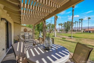 Welcome to Wayne St! Welcome to this beautifully updated on Indian Palms Country Club and Resort in California - for sale on GolfHomes.com, golf home, golf lot