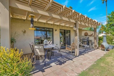 Welcome to Wayne St! Welcome to this beautifully updated on Indian Palms Country Club and Resort in California - for sale on GolfHomes.com, golf home, golf lot