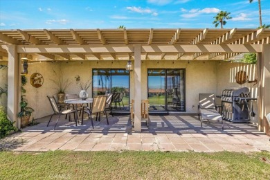 Welcome to Wayne St! Welcome to this beautifully updated on Indian Palms Country Club and Resort in California - for sale on GolfHomes.com, golf home, golf lot